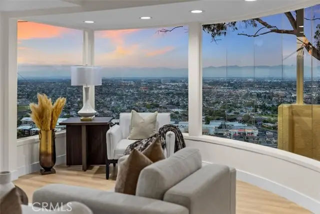 4317 Paseo De Las Tortugas, Torrance, CA 90505 - Image #3