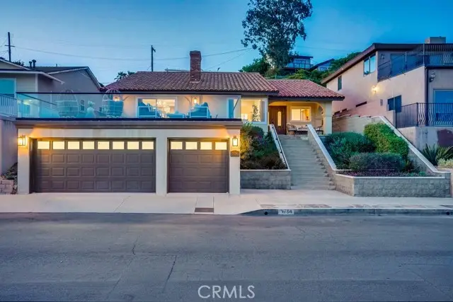 1754 Perch Street, San Pedro, CA 90732 - Image #1