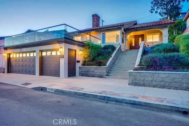 1754 Perch Street, San Pedro, CA 90732 - Image #2