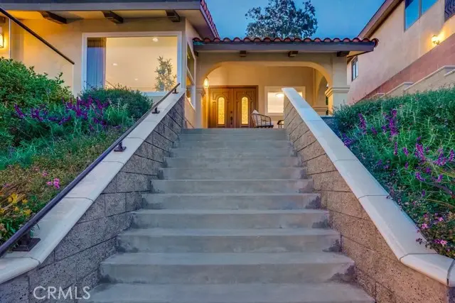 1754 Perch Street, San Pedro, CA 90732 - Image #3