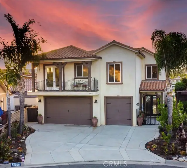 30385 South Fork Drive, Canyon Lake, CA 92587 - Image #1