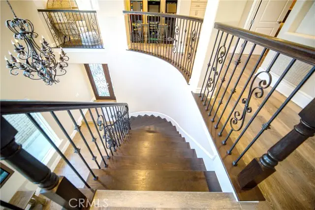 30385 South Fork Drive, Canyon Lake, CA 92587 - Image #3