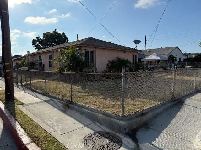 4203 W 104th Street, Inglewood, CA 90304 - Image #1