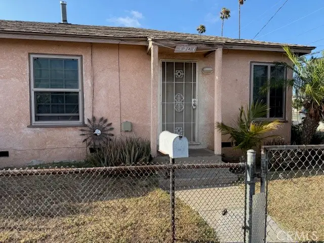 4203 W 104th Street, Inglewood, CA 90304 - Image #2