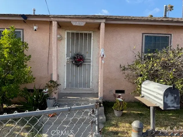 4203 W 104th Street, Inglewood, CA 90304 - Image #3