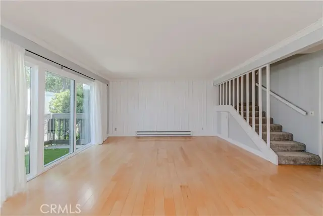 330 S Miraleste Drive #216, San Pedro, CA 90732 - Image #2