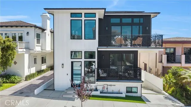 926 17th St, Hermosa Beach, CA 90254 - Image #1