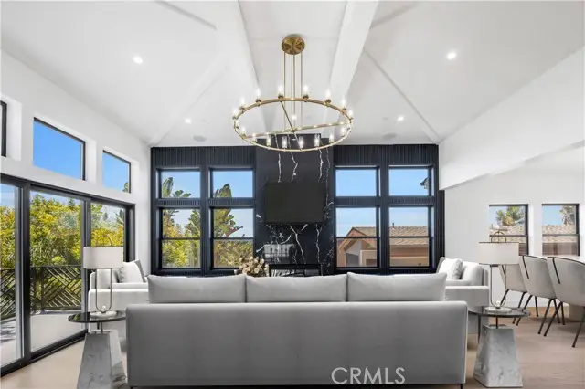 926 17th St, Hermosa Beach, CA 90254 - Image #2