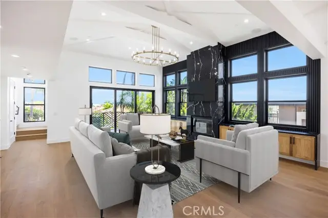 926 17th St, Hermosa Beach, CA 90254 - Image #3