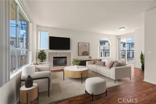 14540 Yukon Avenue, Hawthorne, CA 90250 - Image #1