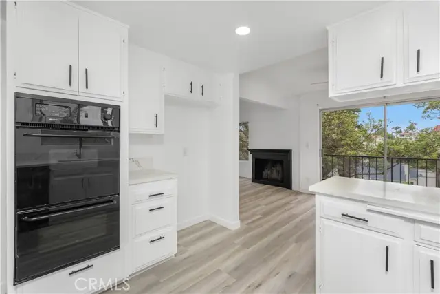 935 W 10th Street, San Pedro, CA 90731 - Image #3