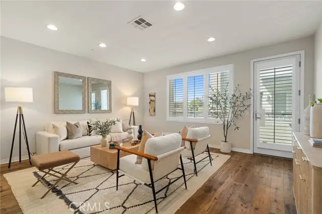 12913 Mission Avenue #108, Hawthorne, CA 90250 - Image #1