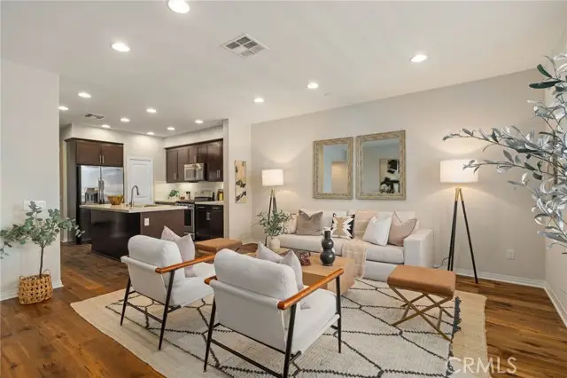 12913 Mission Avenue #108, Hawthorne, CA 90250 - Image #2