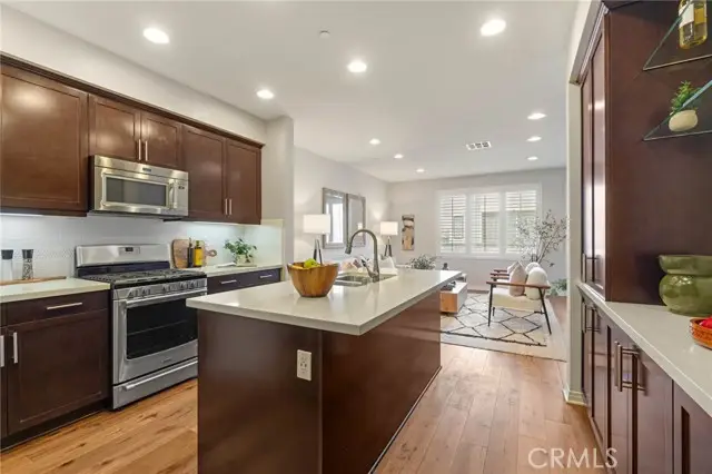 12913 Mission Avenue #108, Hawthorne, CA 90250 - Image #3