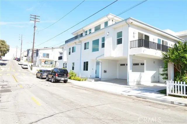 1708 Blossom Lane, Redondo Beach, CA 90278 - Image #2