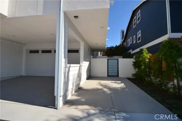 1708 Blossom Lane, Redondo Beach, CA 90278 - Image #3