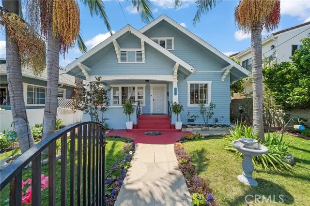 373 W Santa Cruz Street, San Pedro, CA 90731 - Image #2