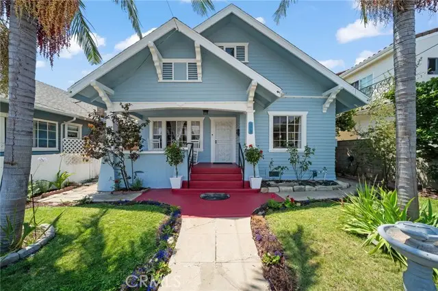 373 W Santa Cruz Street, San Pedro, CA 90731 - Image #3