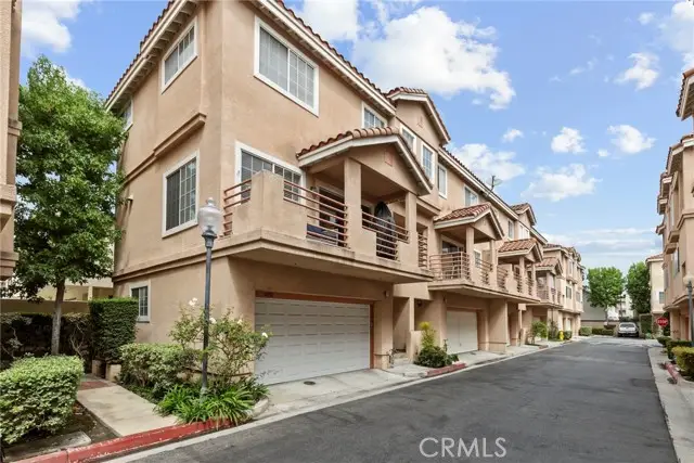 14050 Lemoli Way, Hawthorne, CA 90250 - Image #1