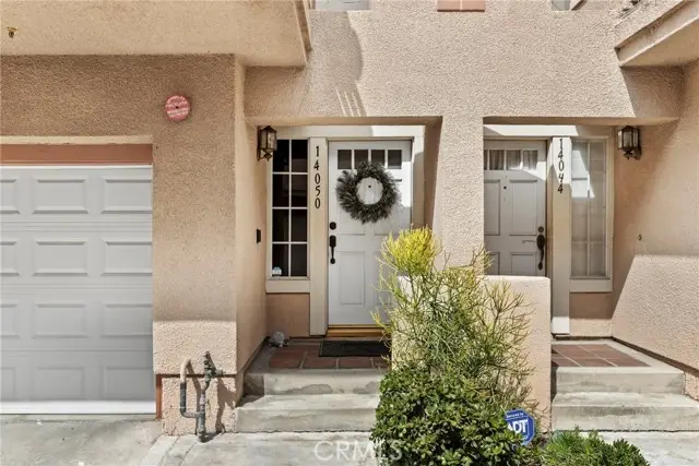 14050 Lemoli Way, Hawthorne, CA 90250 - Image #3
