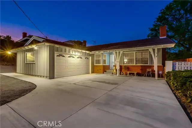 1522 W 1st Street, San Pedro, CA 90732 - Image #1