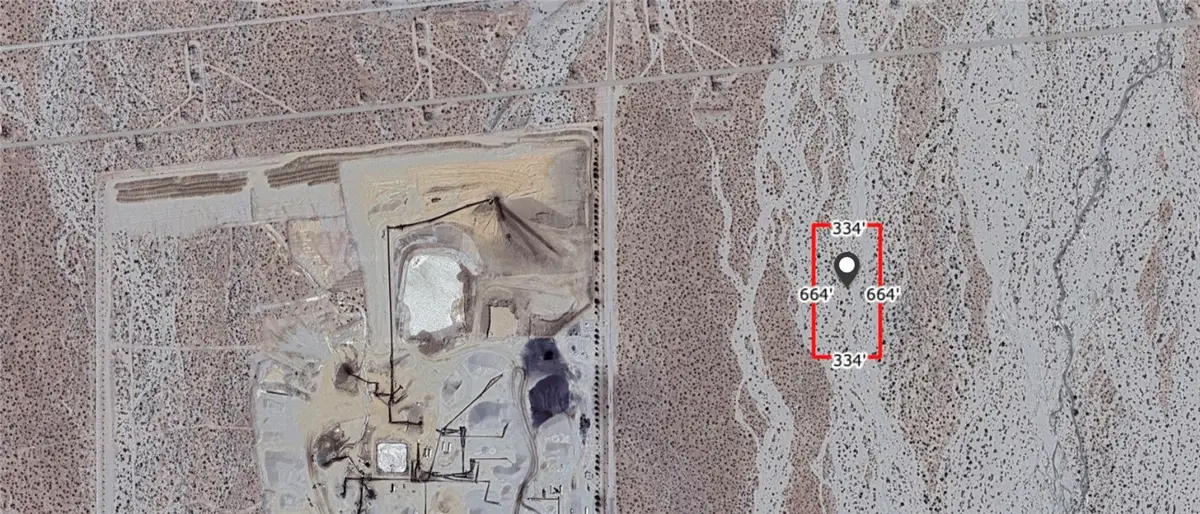 157 W Avenue U, Palmdale, CA 93551 - Image #1