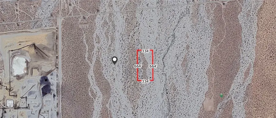 157 W Avenue U, Palmdale, CA 93551 - Image #3