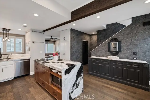 501 Herondo Street #50, Hermosa Beach, CA 90254 - Image #1