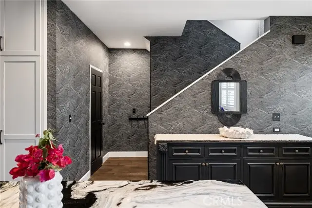 501 Herondo Street #50, Hermosa Beach, CA 90254 - Image #2