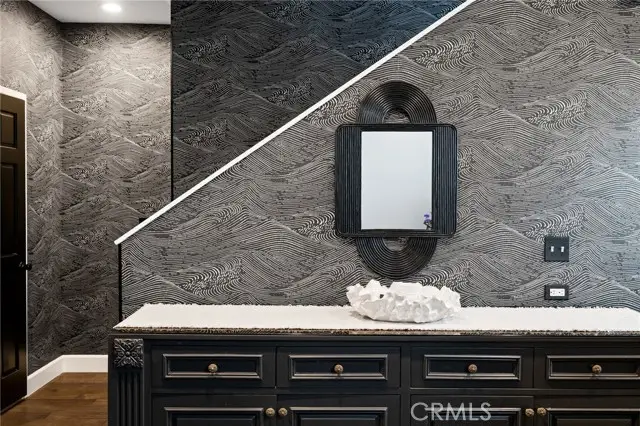 501 Herondo Street #50, Hermosa Beach, CA 90254 - Image #3