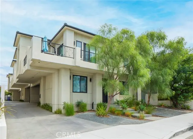 2603 Nelson Avenue #B, Redondo Beach, CA 90278 - Image #1