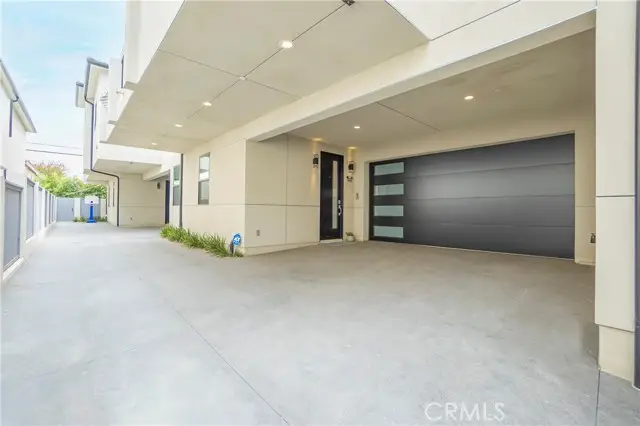 2603 Nelson Avenue #B, Redondo Beach, CA 90278 - Image #2