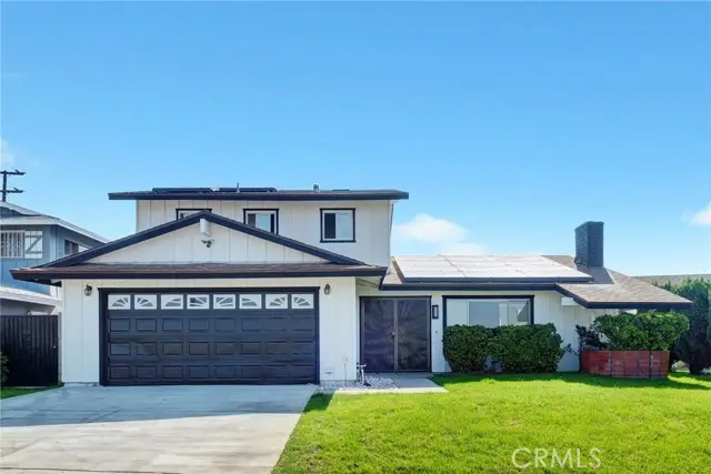 18106 Coltman Avenue, Carson, CA 90746 - Image #1