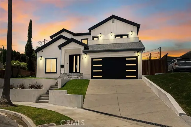 2126 Havemeyer Lane, Redondo Beach, CA 90278 - Image #1