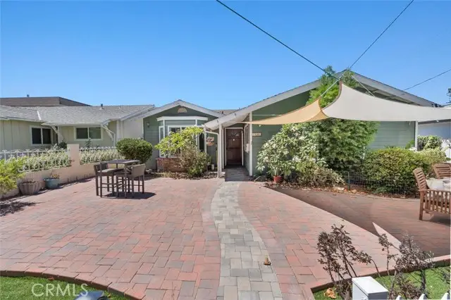 24205 Ward Street, Torrance, CA 90505 - Image #1