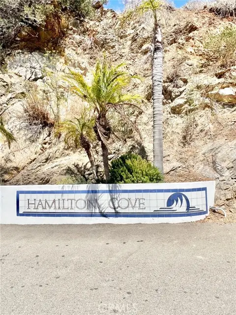 12 Camino De Flores #39, Avalon, CA 90704 - Image #1