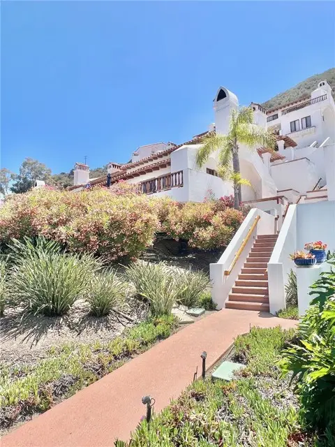 12 Camino De Flores #39, Avalon, CA 90704 - Image #3