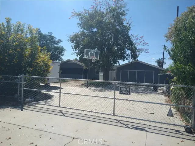 609 S Buena Vista Street, Hemet, CA 92543 - Image #3