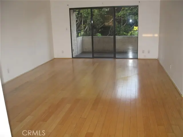 26151 Vermont Avenue #306A, Harbor City, CA 90710 - Image #1