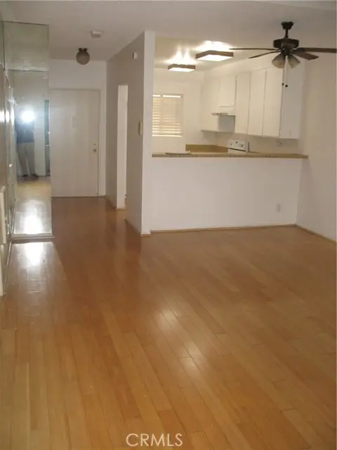 26151 Vermont Avenue #306A, Harbor City, CA 90710 - Image #2