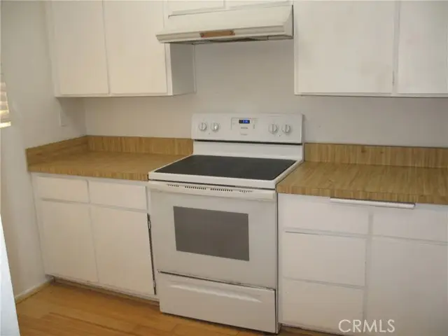 26151 Vermont Avenue #306A, Harbor City, CA 90710 - Image #3