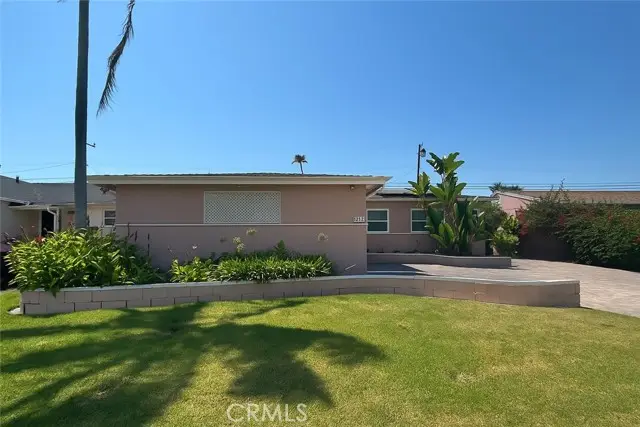 13115 Spinning Avenue, Gardena, CA 90249 - Image #1