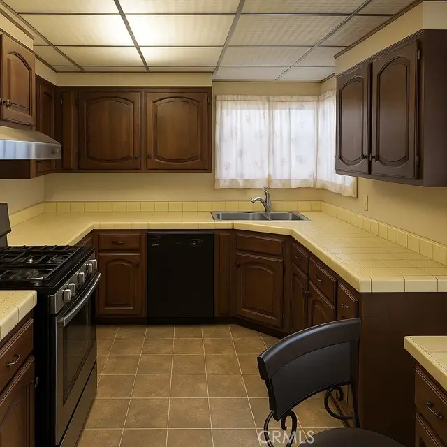 13115 Spinning Avenue, Gardena, CA 90249 - Image #2