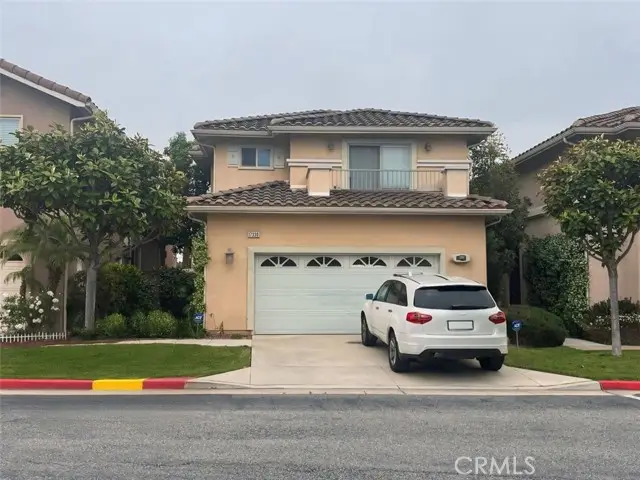 17330 Magnolia Way, Gardena, CA 90248 - Image #1