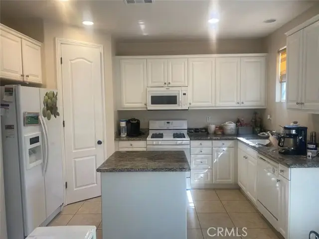 17330 Magnolia Way, Gardena, CA 90248 - Image #2