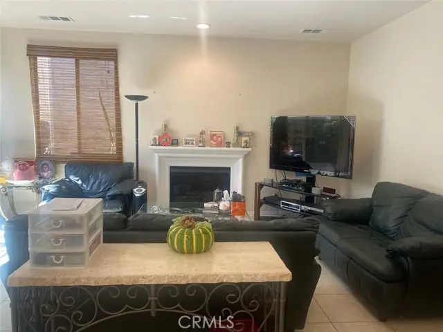 17330 Magnolia Way, Gardena, CA 90248 - Image #3