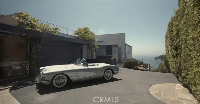 1400 Via Montemar, Palos Verdes Estates, CA 90274 - Image #1