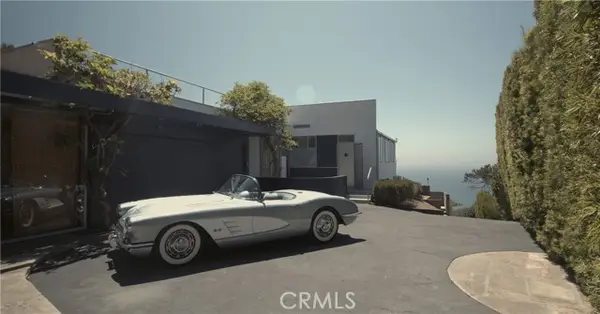 1400 Via Montemar, Palos Verdes Estates, CA 90274