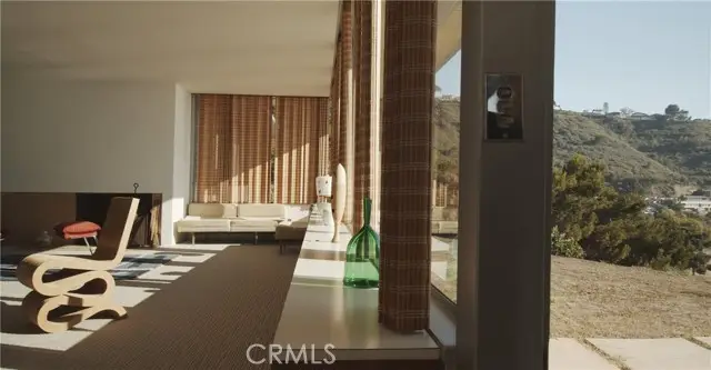 1400 Via Montemar, Palos Verdes Estates, CA 90274 - Image #2