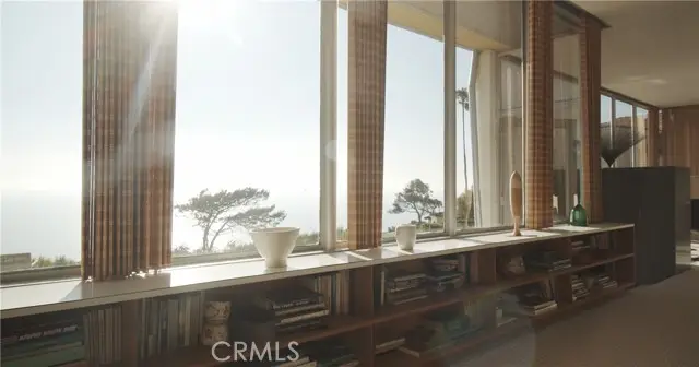 1400 Via Montemar, Palos Verdes Estates, CA 90274 - Image #3